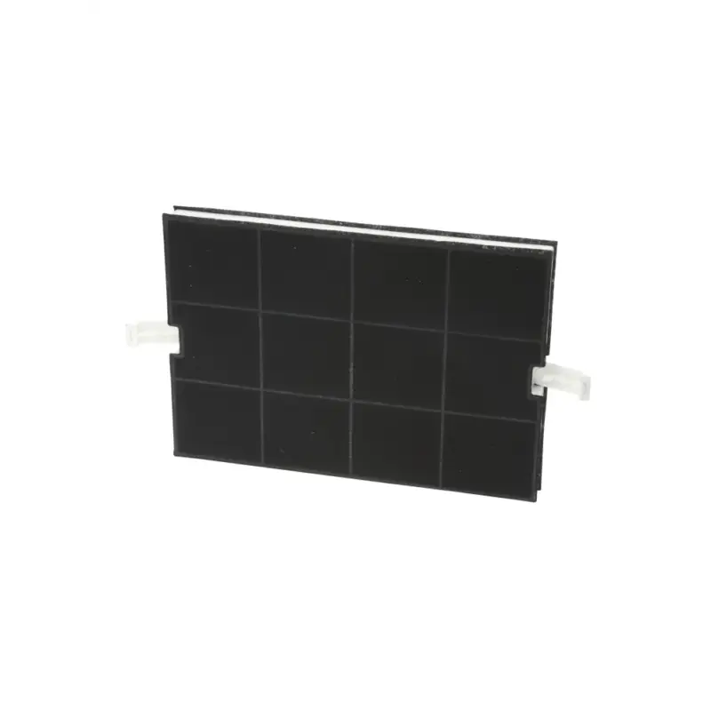 Direct Beschikbaar Gaggenau Koolstoffilter 00351210 / 351210 / AA001010 / KF600090