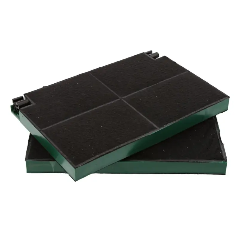 Speciale Aanbieding Faber LongLife Koolstoffilter MCFE28 / EFF492 / 9029801272 / 4055275533