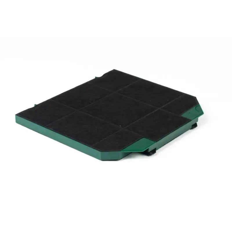 Faber LongLife Koolstoffilter MCFE33 / 9029801322 / EFF76 Betrouwbaar