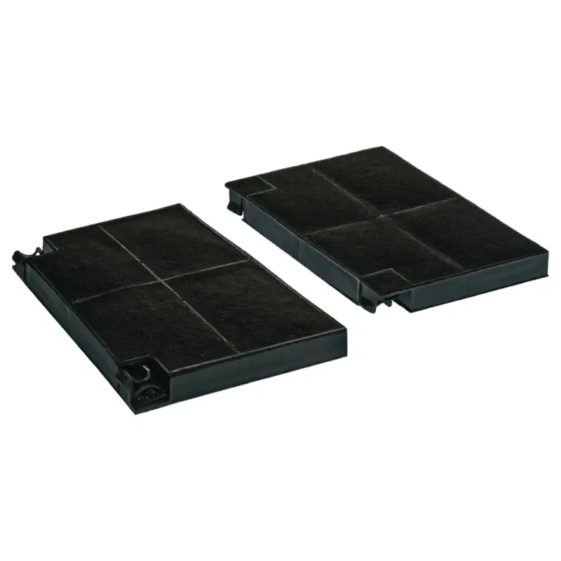 Aanbieding Etna Koolstoffilter 89005236 (2 St.)