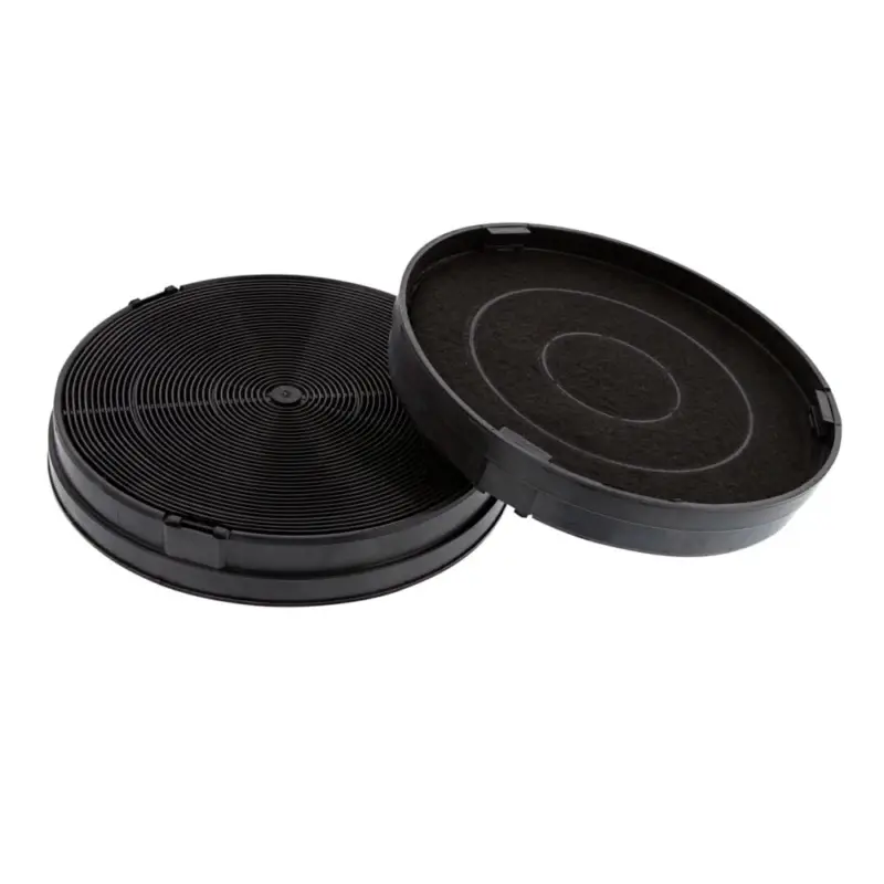 Zanker Koolstoffilter MCEF02 / 9029800464 / EFF62 Betaalbaar