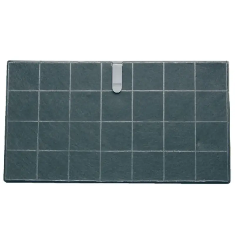 Bauknecht Koolstoffilter AMC058 / 482000008330 Must-Have