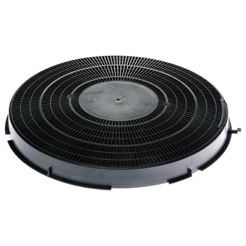 Bestseller Whirlpool Koolstoffilter Type 26 / FAC269