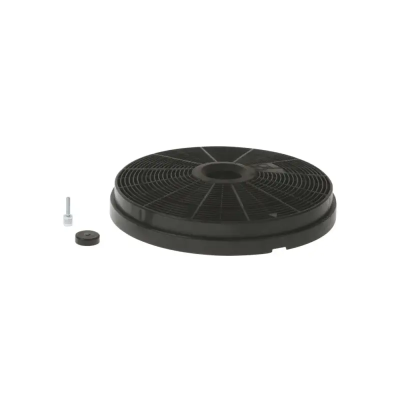Bosch Koolstoffilter 665713 Bestseller