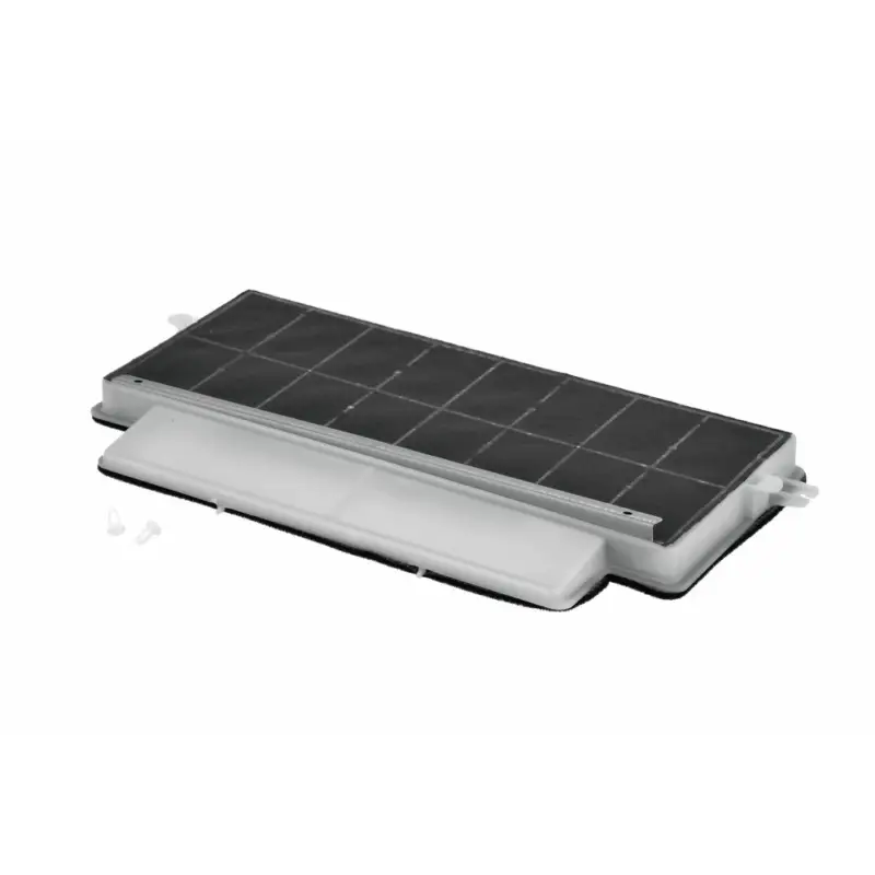 Siemens Koolstoffilter 00460028 / 460028 / LX200000 Lage Kosten