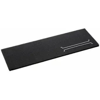 Bauknecht Koolstoffilter KF4000 / 481248048182 Meest Verkocht