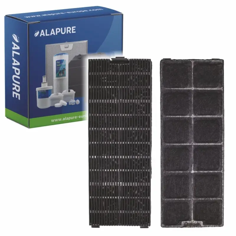 Alapure Koolstoffilter geschikt voor Candy 49016876 / ACM26 Flitsaanbieding