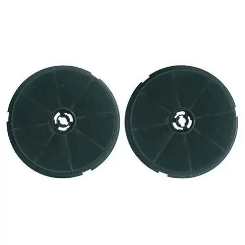 Bestel Nu Candy Koolstoffilter 49016875 / ACM62