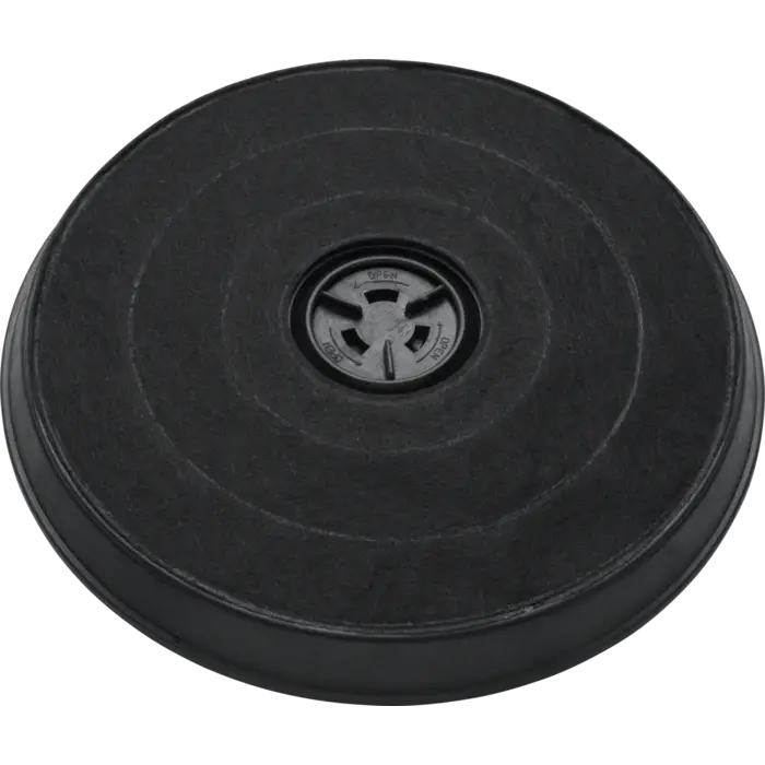 Betaalbaar Electrolux Koolstoffilter MCEF03 / EFF57 / 9029800472
