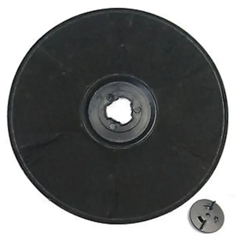 Faber Koolstoffilter 6093043 Fabrieksprijs