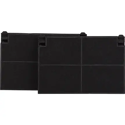Lage Kosten Franke Koolstoffilter 1120016758