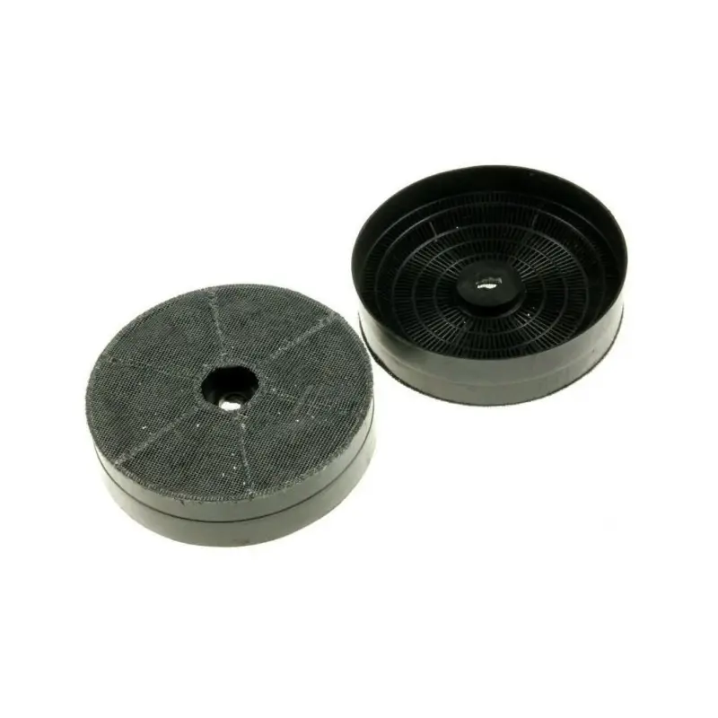 Hotpoint Koolstoffilter C00298188 Koop Vandaag