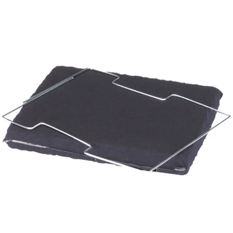 Hotpoint Longlife Koolstoffilter C00090782 Beperkt Aanbod
