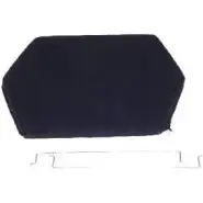 IKEA Koolstoffilter NYTTIG FIL 700 / 480122101068 / AMC025 Voordeelprijs