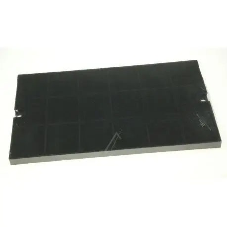 Kuppersbusch Koolstoffilter ZUB550 / 505594 Veilige Betaling
