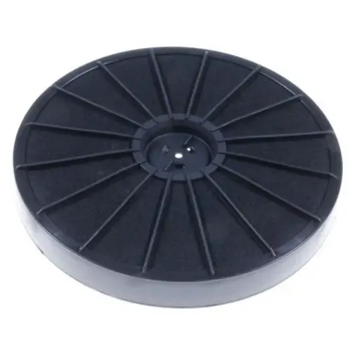 Alleen Vandaag Hotpoint-Ariston Koolstoffilter C00307668 / C00384660