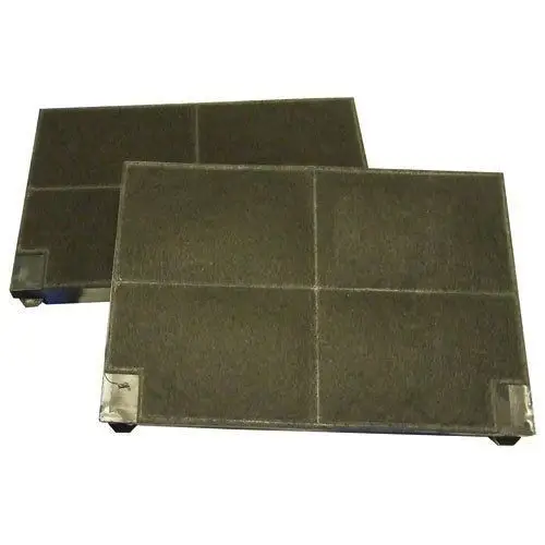 Bestseller Kuppersbusch Koolstoffilter ZUB551 / ZUB1009 / 505427