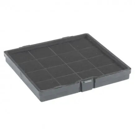 Koop Online M-System Koolstoffilter KFMK-4 / KFMK4