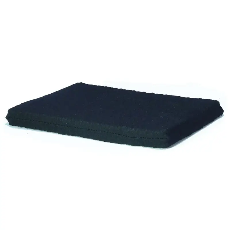 Pelgrim Koolstoffilter KF83 Hete Deal