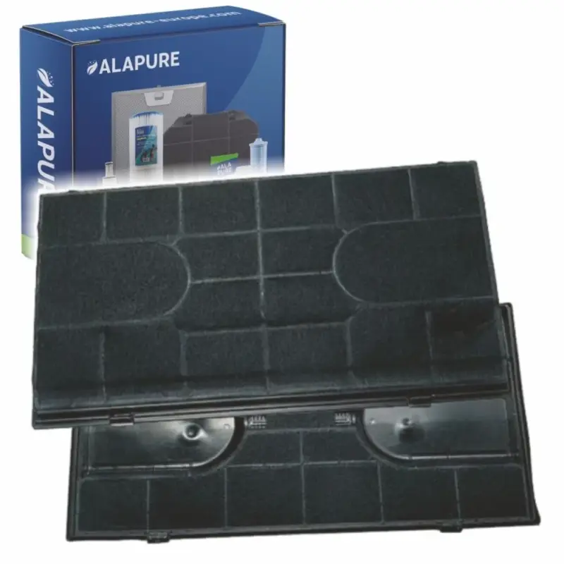 Aanbieding Alapure Koolstoffilter geschikt voor Scholtes 484000008578 / CHF190 / FAT190