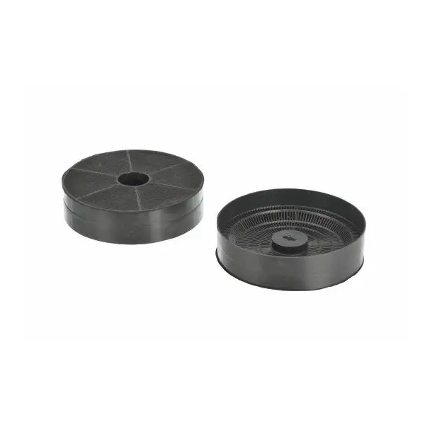 Korting Solitaire Koolstoffilter 00602799 / 602799
