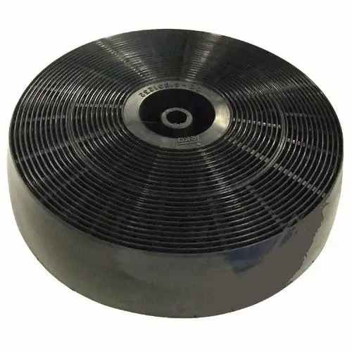 Aanbieding Alapure Koolstoffilter geschikt voor Teka C1C / 61801232