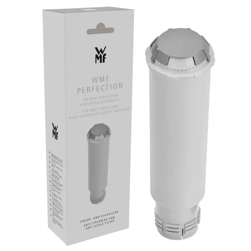 Seizoensaanbieding WMF Perfection Waterfilter XW133000