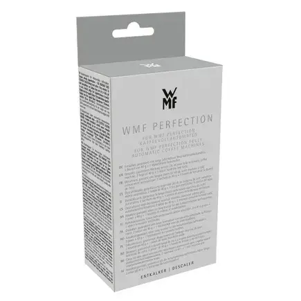 WMF Perfection Ontkalker (2x40g) XW132000 Direct Verzonden