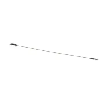 Bosch Schoonmaakborstel 00575393 / 575393 Dagaanbieding