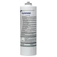 Everpure Claris S Waterfilter EV4339-10 Laatste Kans