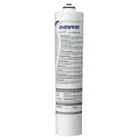 Everpure Claris M Waterfilter EV4339-11 Meest Verkocht