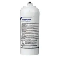 Superprijs Everpure Claris L Waterfilter EV4339-12