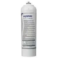 Meest Verkocht Everpure Claris XL Waterfilter EV4339-13