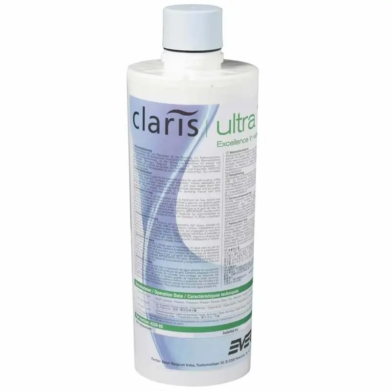 Alleen Vandaag Everpure Claris Ultra 170 Waterfilter EV4339-85