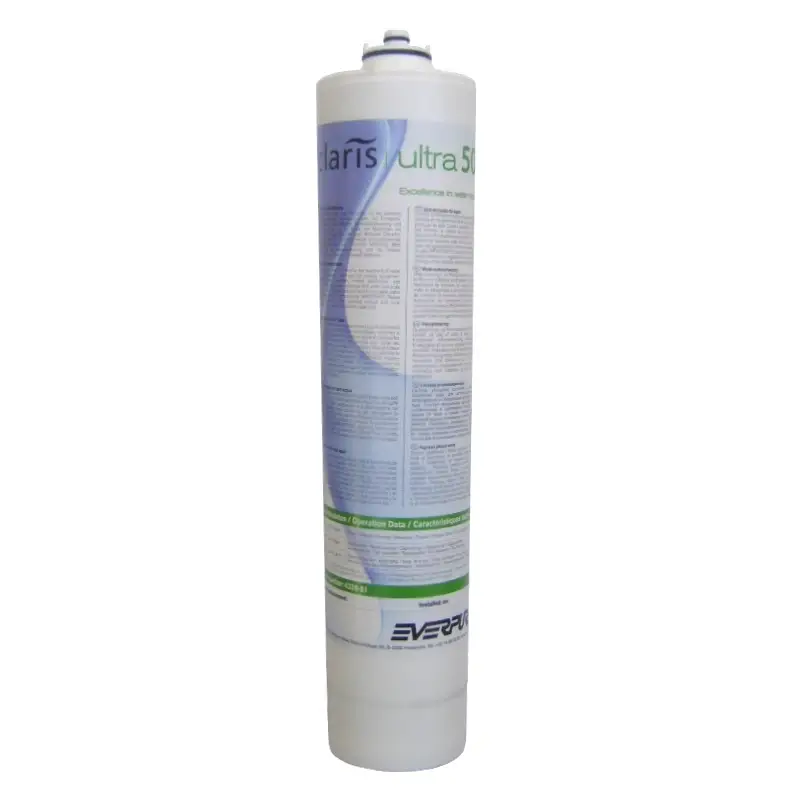 Direct Verzonden Everpure Claris Ultra 500 Waterfilter EV4339-81