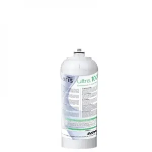 Fabrieksprijs Everpure Claris Ultra 1000 Waterfilter EV4339-82