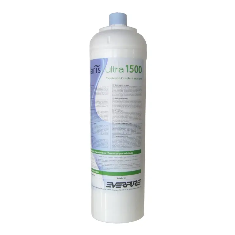 Everpure Claris Ultra 1500 Waterfilter EV4339-83 Dagaanbieding