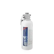 Op = Op Jura Claris L Waterfilter