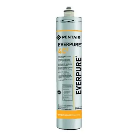 Everpure 4C2 Waterfilter EV9605-56 Tijdelijk Beschikbaar