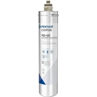 Everpure Vervangingsfilter PBS-400 Hoge Kwaliteit