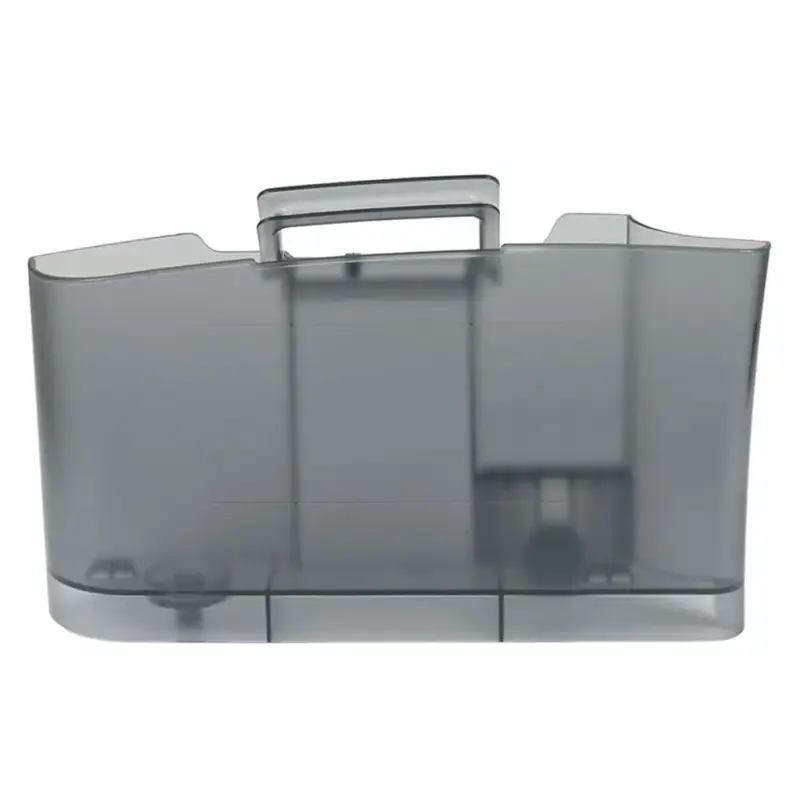 Hoge Kwaliteit Bosch Waterreservoir Koffiemachine 11010303