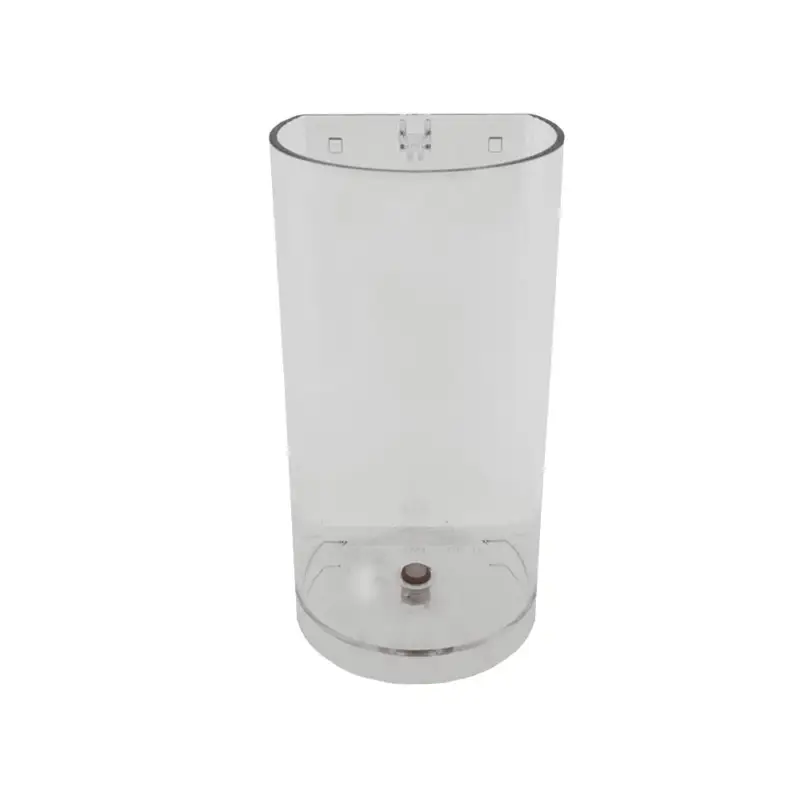 Krups Waterreservoir Nespresso Citiz Koffiemachine MS-0055340 Goedkoop