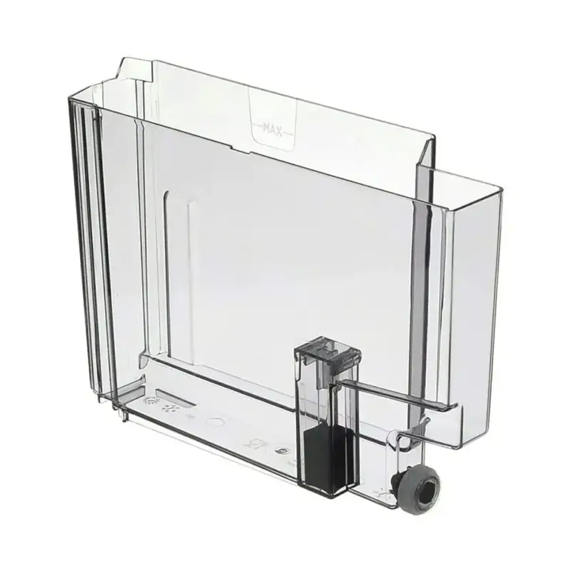 DeLonghi Waterreservoir Koffiemachine AS13200251 Uitverkoop