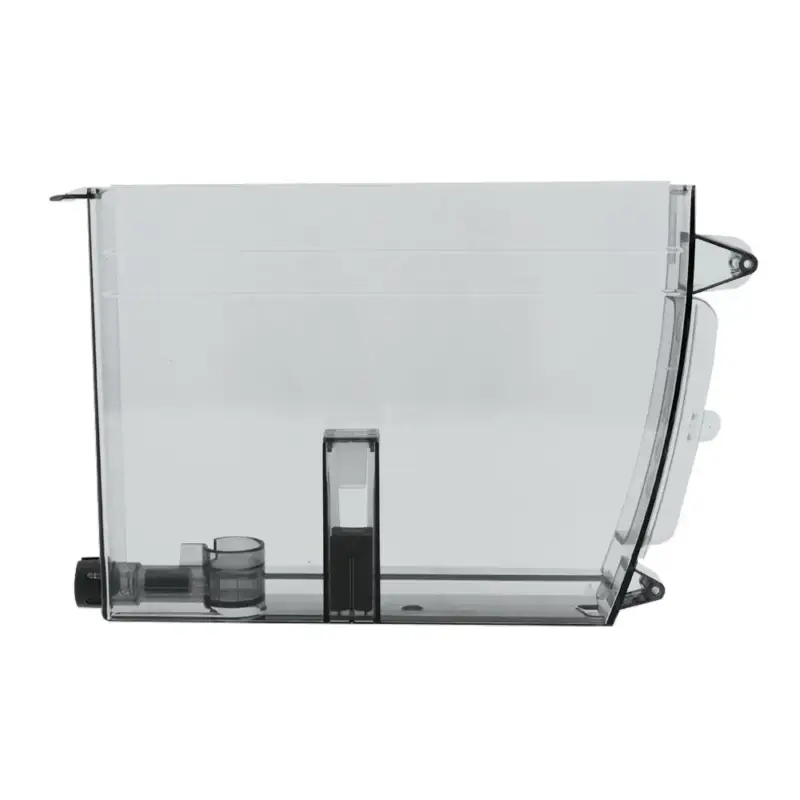 Goedkoop DeLonghi Waterreservoir Koffiemachine AS13200250