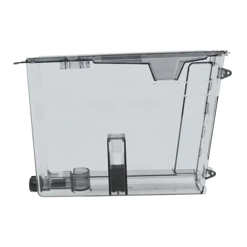 Seizoensaanbieding DeLonghi Waterreservoir Koffiemachine AS00007802