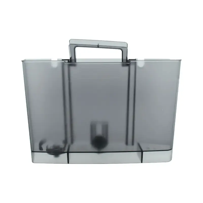 Siemens Waterreservoir Koffiemachine 00672049 Lage Kosten