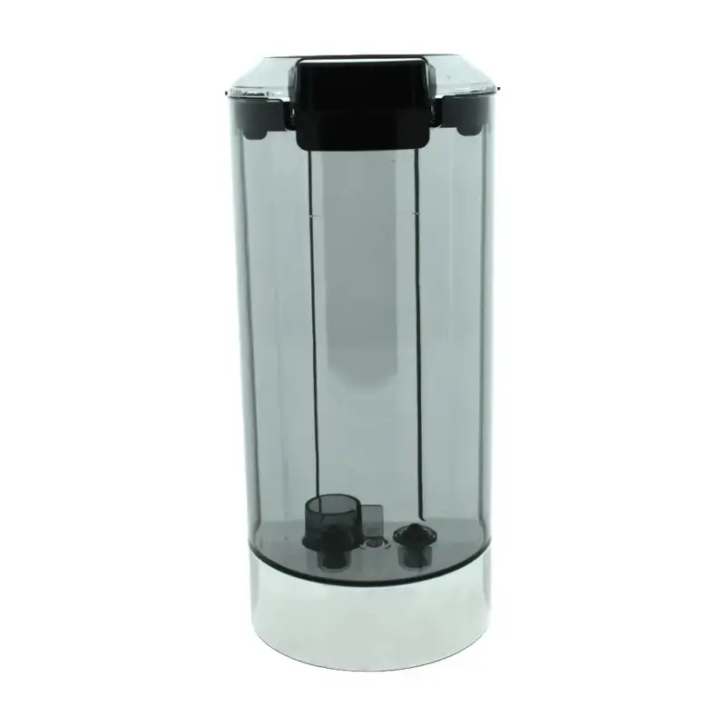 Korting Smeg Waterreservoir Koffiemachine 5513200359