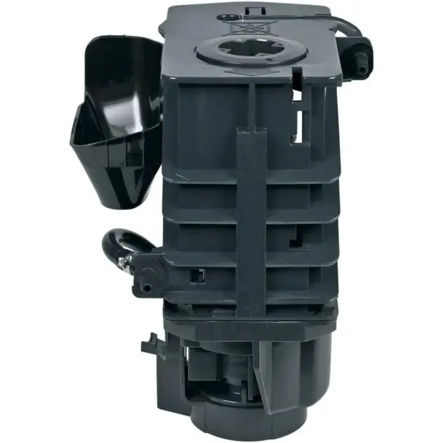 Betaalbaar Siemens Zetgroep Koffiezetapparaat 11010422 / 11032774 / Brouwunit / EQ9