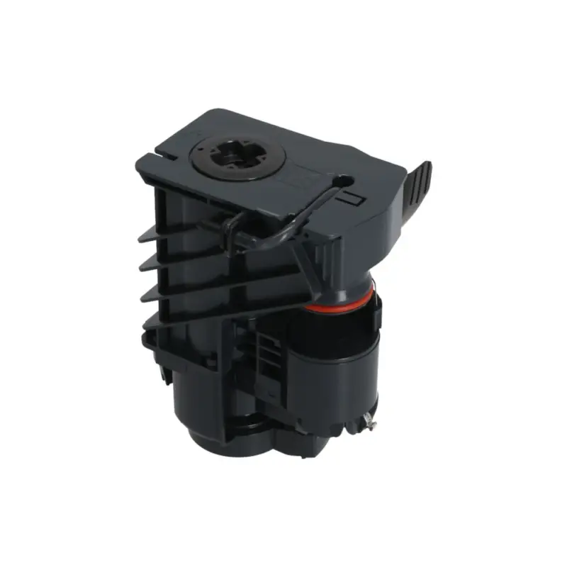 Siemens Zetgroep koffiezetapparaat 11047614 Brouwunit / percolatiemodule Koop Online