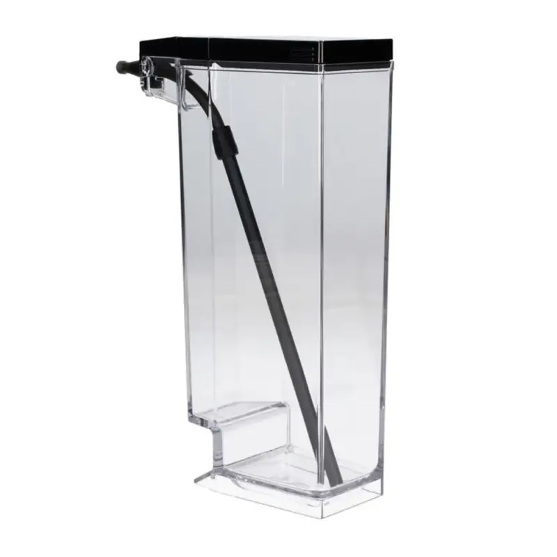 Voordeelprijs Bosch Melkreservoir Koffiemachine 11032160 / 700 ml